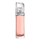 Туалетная вода Hugo Boss Ma Vie Pour Femme L eau, 50 мл