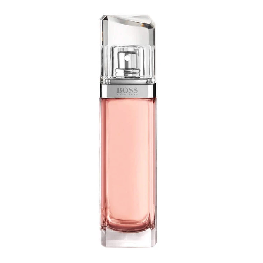 Туалетная вода Hugo Boss Ma Vie Pour Femme L eau, 50 мл: цены и характеристики