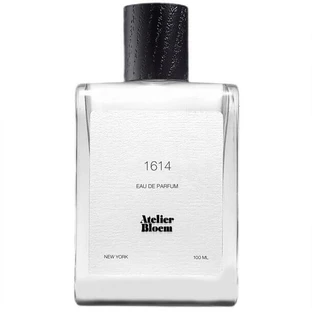 Парфумована вода Atelier Bloem 1614, 100 мл