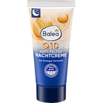 Balea Q10 Ночной крем против морщин, 15 мл: цены и характеристики
