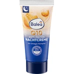 Balea Q10 Ночной крем против морщин, 15 мл: цены и характеристики