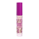 Консилер Lovely No More Dark Circles Under-Eye Concealer 03, 4 г