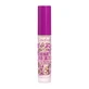 Lovely No More Dark Circles Under-Eye Concealer 03, 4г