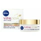 Nivea, Vital Soja, Зміцнюючий денний крем, 50 мл