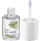 trend !t up Nail Treatment 4 in 1 Nail Expert