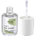 trend !t up Nail Treatment 4 in 1 Nail Expert: цены и характеристики