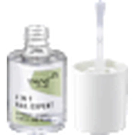 trend !t up Nail Treatment 4 in 1 Nail Expert: цены и характеристики