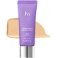 MISSHA Сыворотка B.B. Cream spf50+ №25 теплый беж, 20 мл