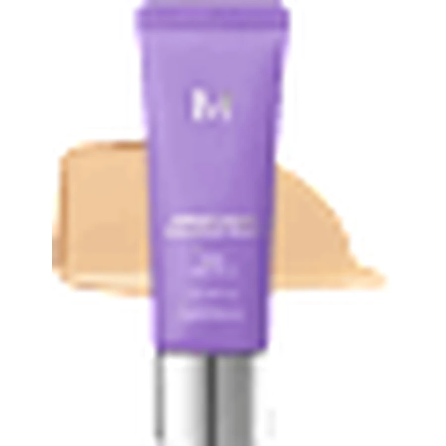 MISSHA Сыворотка B.B. Cream spf50+ №25 теплый беж, 20 мл: цены и характеристики