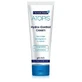 NovaClear Atopis Hydro-Control Cream, увлажняющий и питательный крем для лица и тела, 250 мл