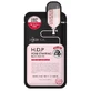Очищающая и подтягивающая маска Mediheal Black HDP, 25 мл
