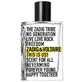 Zadig & Voltaire Це ми! Туалетна вода, 100 мл