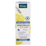Joolea, Вкладиші для взуття 42-44, білі, 1 пара