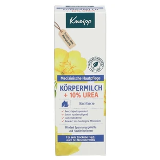 Joolea, Вкладиші для взуття 42-44, білі, 1 пара