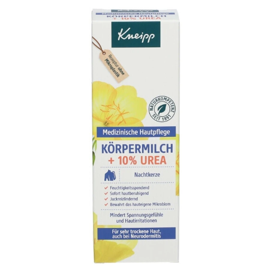 Joolea, Вкладиші для взуття 42-44, білі, 1 пара: ціни та характеристики