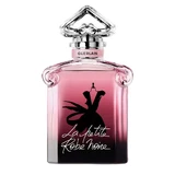 Парфумована вода Guerlain La Petite Robe Noire Intense, 100 мл