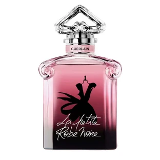 Guerlain La Petite Robe Noire Интенсивная парфюмированная вода, 100 мл