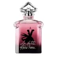 Guerlain La Petite Robe Noire Интенсивная парфюмированная вода, 100 мл