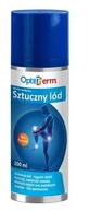 Спрей зі штучним льодом Optitherm, 200 мл