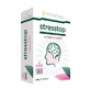 Стрестоп, 30 капсул, Vitacare