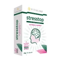 Stresstop, 30 капсул, Vitacare