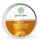 Прополісная мазь 100% Bio Product Green Idea, 50 мл