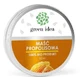 Прополісная мазь 100% Bio Product Green Idea, 50 мл
