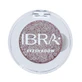 Тіні для повік Ibra City Lights New York, 1,3 г