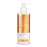 Лосьон для тела Vianek Hero Coenzyme Q10 с коэнзимом Q10, 300 мл