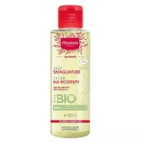 Масло от растяжек Mustela, 105 мл