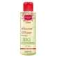 Масло от растяжек Mustela, 105 мл