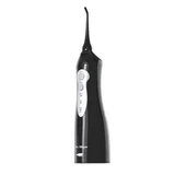 Портативний душ для порожнини рота Dr. Mayer з 5 насадками 3100 Black, Dr. Mayer