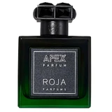 Духи Roja Parfums Apex, 50 мл