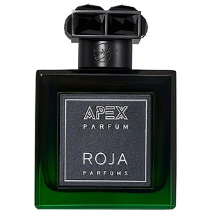 Духи Roja Parfums Apex, 50 мл