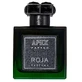 Духи Roja Parfums Apex, 50 мл