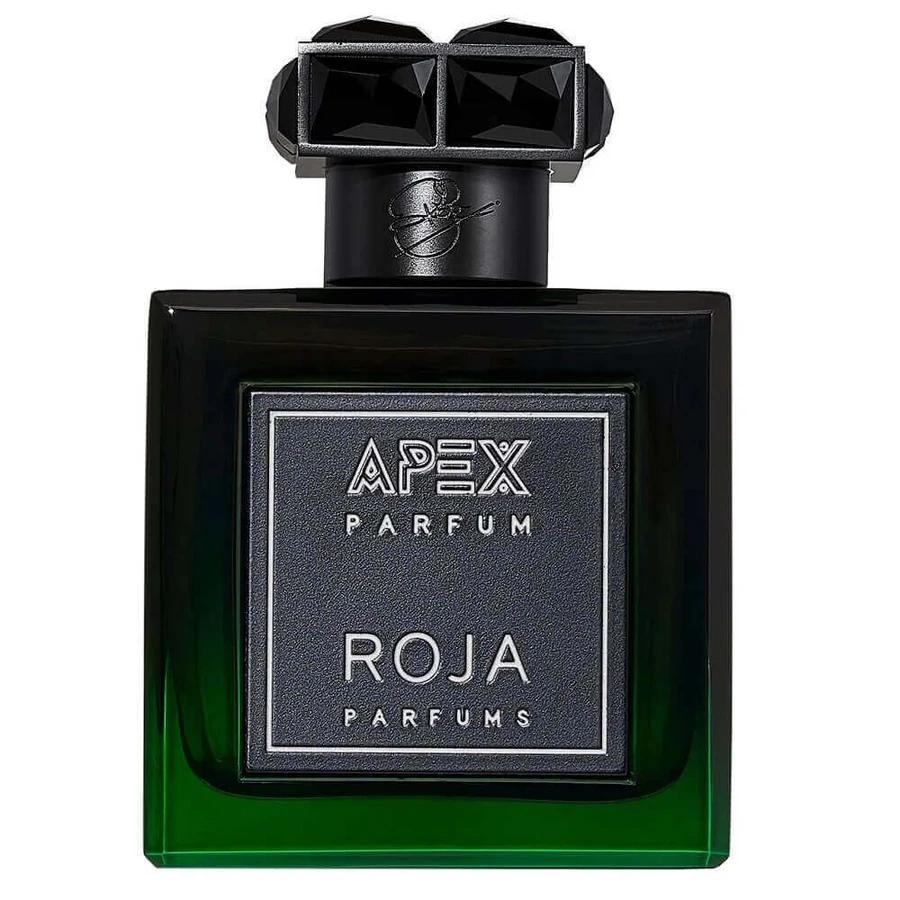 Духи Roja Parfums Apex, 50 мл: ціни та характеристики