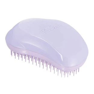 Tangle Teezer Оригінальна бузкова гребінець
