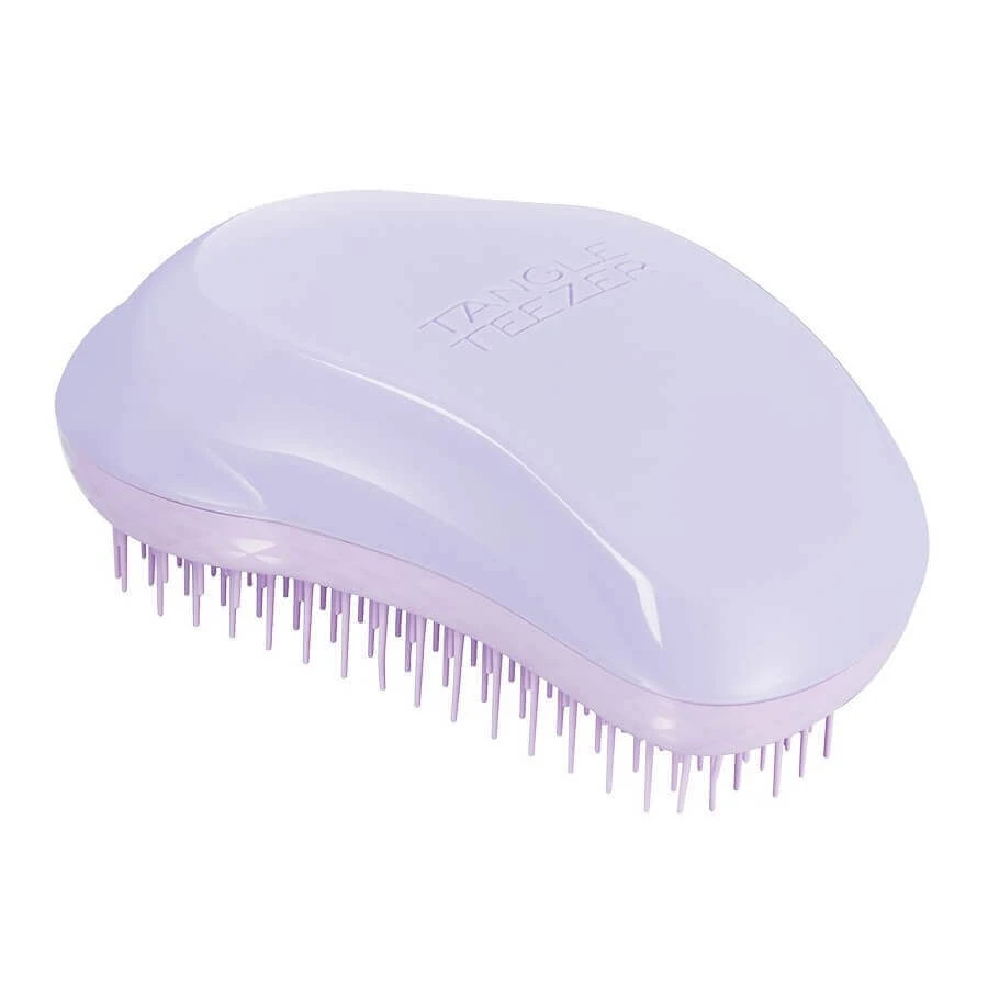 Tangle Teezer Оригінальна бузкова гребінець: ціни та характеристики