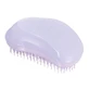 Tangle Teezer Оригінальна бузкова гребінець