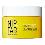 NIP+FAB Ceramide Fix очищаючий бальзам з керамідами, 75 мл
