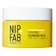 NIP+FAB Ceramide Fix очищаючий бальзам з керамідами, 75 мл