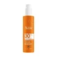 Солнцезащитный спрей для тела SPF30, 200 мл, Avene
