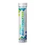 Электролиты Allnutrition Electrolytes, 20 шипучих таблеток