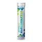 Електроліти Allnutrition Electrolytes, 20 шипучих таблеток