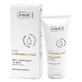 Ziaja Med, Вітамін C Treatment, Firming Day Cream, SPF 6, 50 мл
