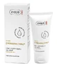 Ziaja Med, Вітамін C Treatment, Firming Day Cream, SPF 6, 50 мл