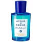 Туалетная вода Acqua di Parma Blu Mediterraneo Mandarino Di Sicilia, 100 мл