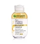 Міцелярна вода Garnier Skin Naturals з олією, 100 мл