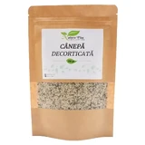 Ганепа, 250 г, Natura Plus