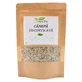 Ганепа, 250 г, Natura Plus